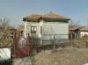 Bulgarian house near a lake 3