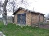 Bulgarian house near a lake 9