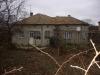 House in Bulgaria near a dam 2