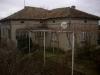 House in Bulgaria near a dam 1