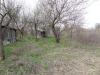 Cheap Bulgarian house near a lake 7
