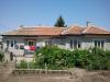 Town house in Bulgaria near the beach