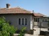 Town house in Bulgaria near the beach 1