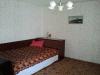 Town house in Bulgaria near the beach 14