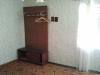 Town house in Bulgaria near the beach 15