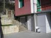 House in Balchik near the Botanic Garden 3