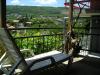 House in Balchik near the Botanic Garden 5