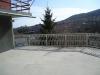 House in Balchik near the Botanic Garden 4