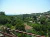 House in Balchik near the Botanic Garden 6