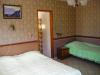 House in Balchik near the Botanic Garden 8