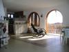House in Balchik near the Botanic Garden 13