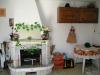 House in Balchik near the Botanic Garden 15