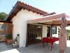 Excellent house in Bulgaria 11