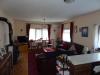 Excellent house in Bulgaria 13