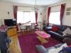 Excellent house in Bulgaria 14
