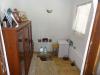 Excellent house in Bulgaria 22