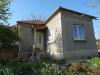 Cheap house in Bulgaria near the seaside 2