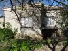 Cheap house in Bulgaria near the seaside 7