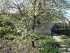 Cheap house in Bulgaria near the seaside 9