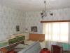 Cheap house in Bulgaria near the seaside 11