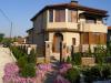 Luxury house next to Varna 4