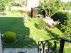 Luxury house next to Varna 5