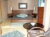 Luxury house next to Varna 21