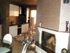 Luxury house next to Varna 14