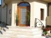 Luxury house next to Varna 11
