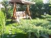 Luxury house next to Varna 7