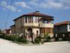 Luxury house next to Varna 1