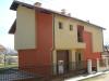 Sea view villa in Varna 