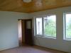 Renovated house in Bulgaria bedroom 4
