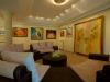 Luxury mansion near Varna