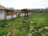 House in authentic Bulgarian style well