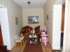 Renovated house in Bulgaria room 9
