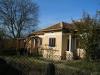 Holiday home 19 km from Dobrich front 5