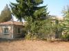 House with garage 48 km from the beach side 7