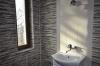 Sea view house near Golden Sands resort bathroom 2