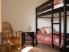 House in authentic Bulgarian style bedroom 3