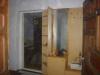 Renovated house in Bulgaria entry hall
