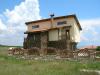 New sea view house 6 km from the beach side 3