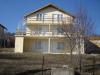 Sea view villa in Balchik front 2