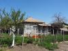 Furnished town house in Bulgaria 1