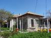 Furnished town house in Bulgaria 4