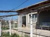 Furnished town house in Bulgaria 6
