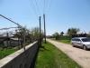 Furnished town house in Bulgaria 9