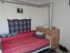 Furnished town house in Bulgaria 12