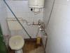 Furnished town house in Bulgaria 16