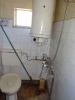 Furnished town house in Bulgaria 17